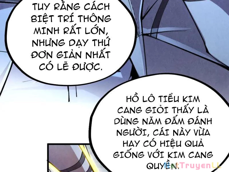 Vạn Cổ Chí Tôn Chapter 327 - 113