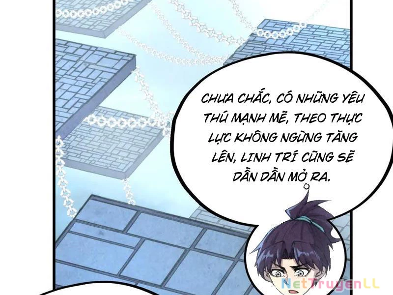 Vạn Cổ Chí Tôn Chapter 327 - 118