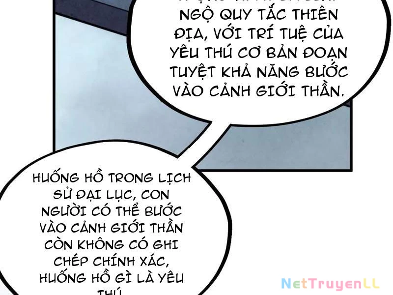 Vạn Cổ Chí Tôn Chapter 327 - 121