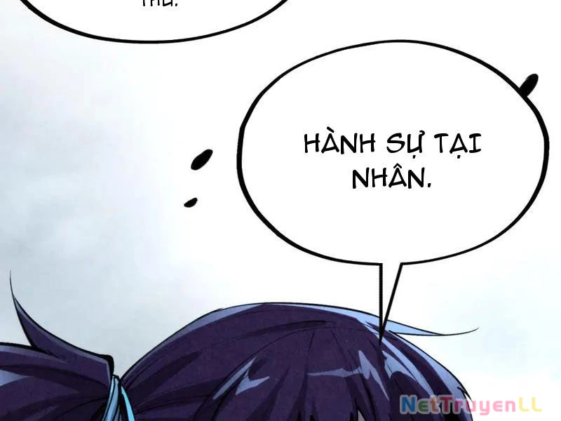 Vạn Cổ Chí Tôn Chapter 327 - 122