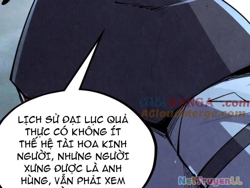 Vạn Cổ Chí Tôn Chapter 327 - 124