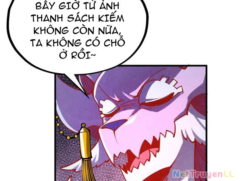 Vạn Cổ Chí Tôn Chapter 327 - 127