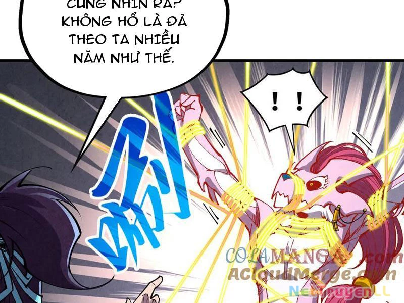 Vạn Cổ Chí Tôn Chapter 327 - 132