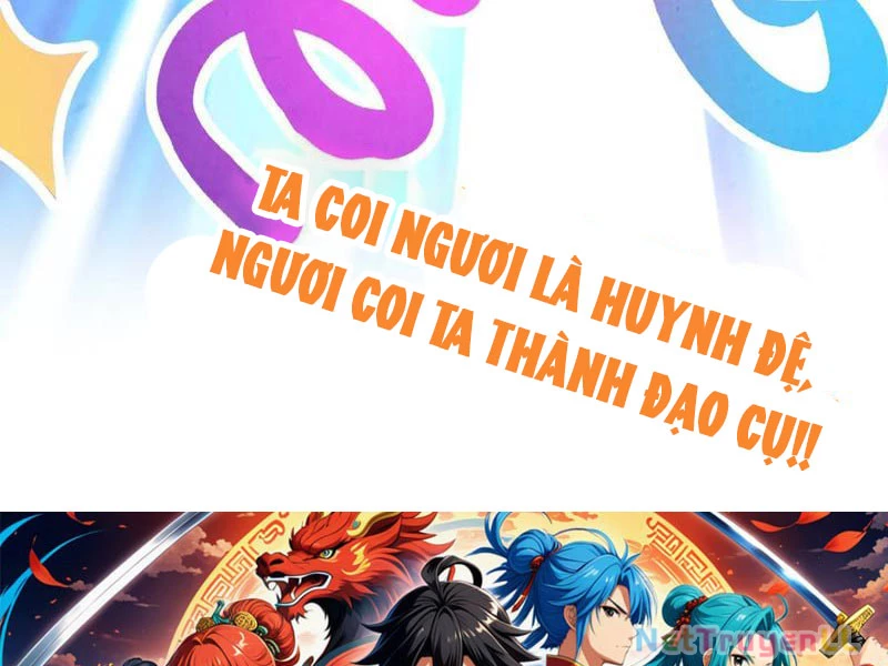 Vạn Cổ Chí Tôn Chapter 327 - 140