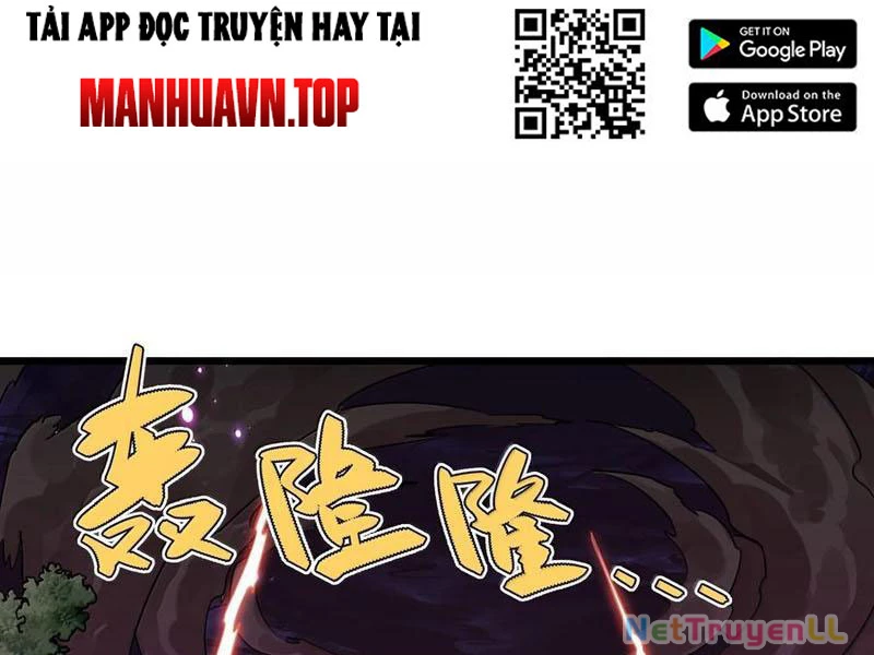 Thế Nhân Thực Sự Tin Tôi Là Đại Boss Chapter 77 - 68