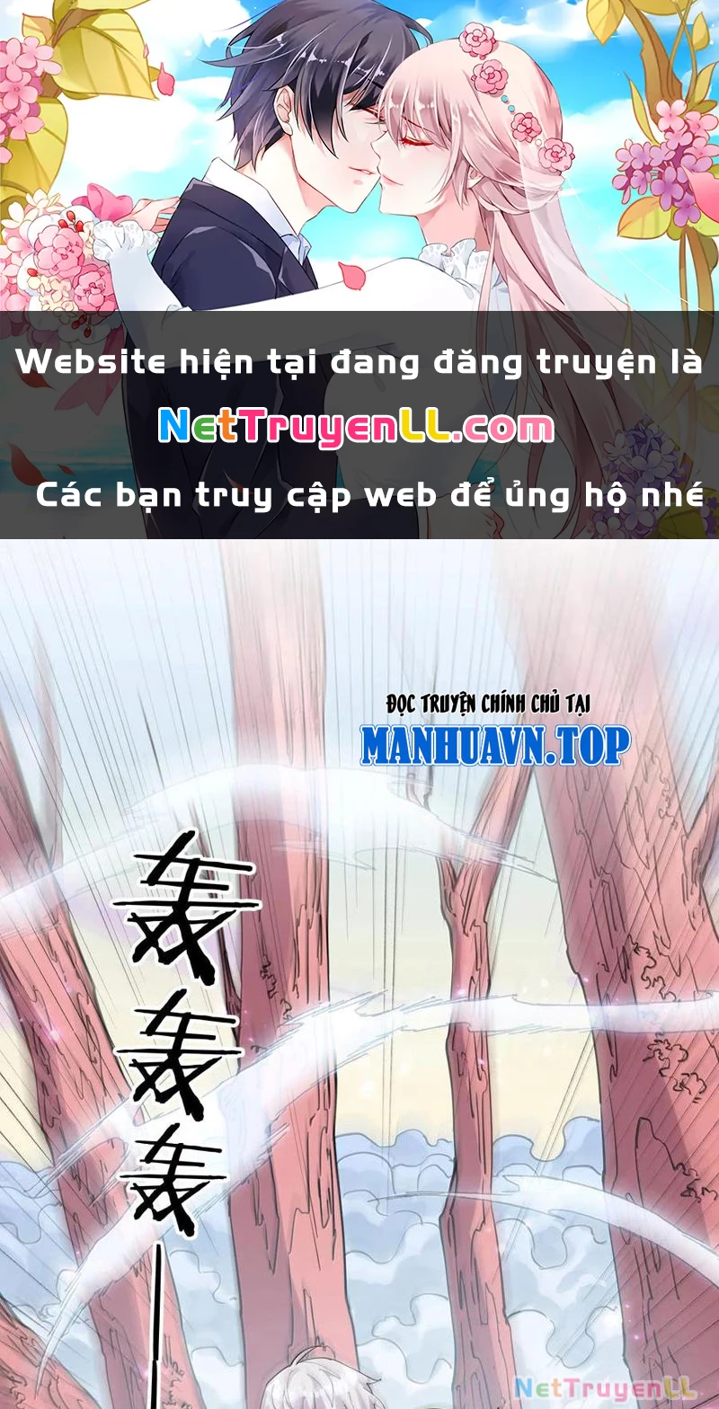 Thế Nhân Thực Sự Tin Tôi Là Đại Boss Chapter 78 - 1