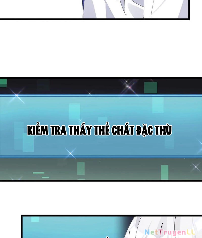 Thế Nhân Thực Sự Tin Tôi Là Đại Boss Chapter 81 - 77