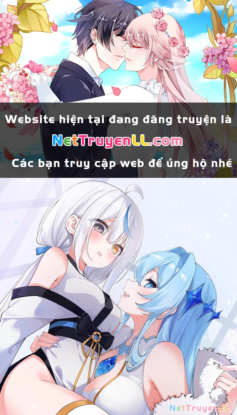 Trời Sinh Mị Cốt, Ta Bị Đồ Nhi Yandere Để Mắt Tới Chapter 32 - 1