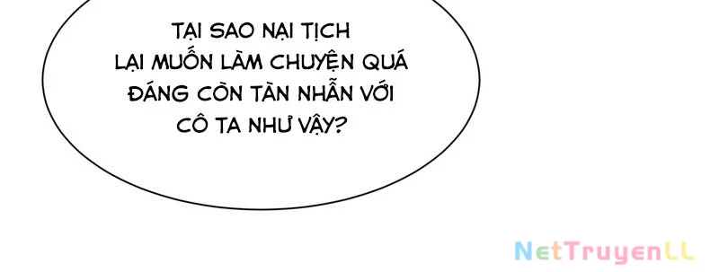 Trời Sinh Mị Cốt, Ta Bị Đồ Nhi Yandere Để Mắt Tới Chapter 32 - 56