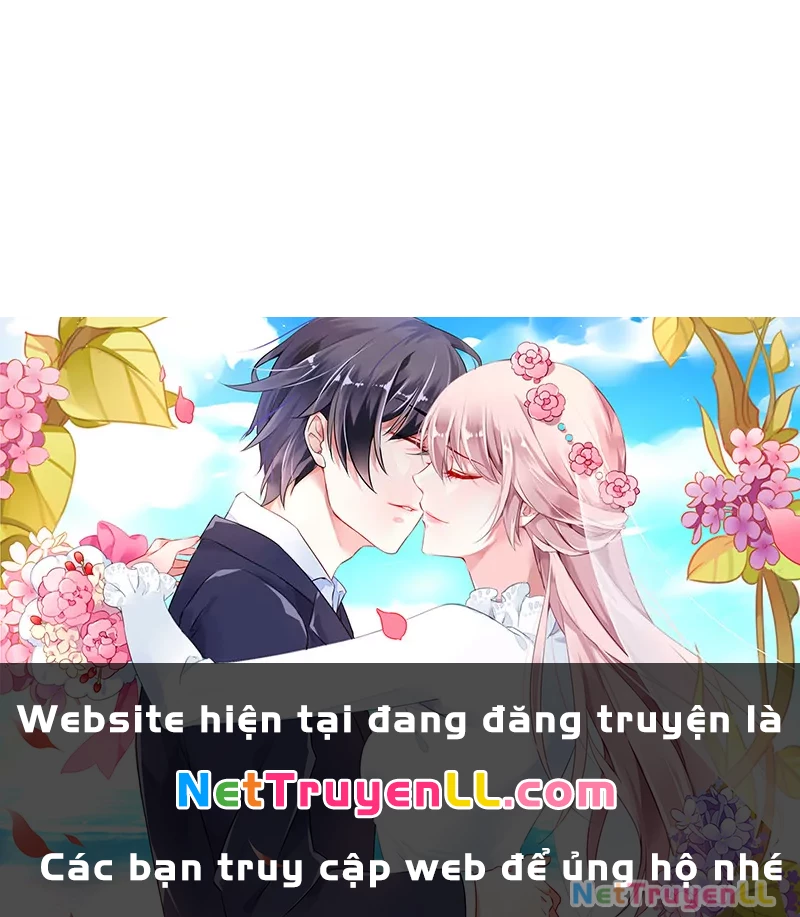 Trời Sinh Mị Cốt, Ta Bị Đồ Nhi Yandere Để Mắt Tới Chapter 32 - 94