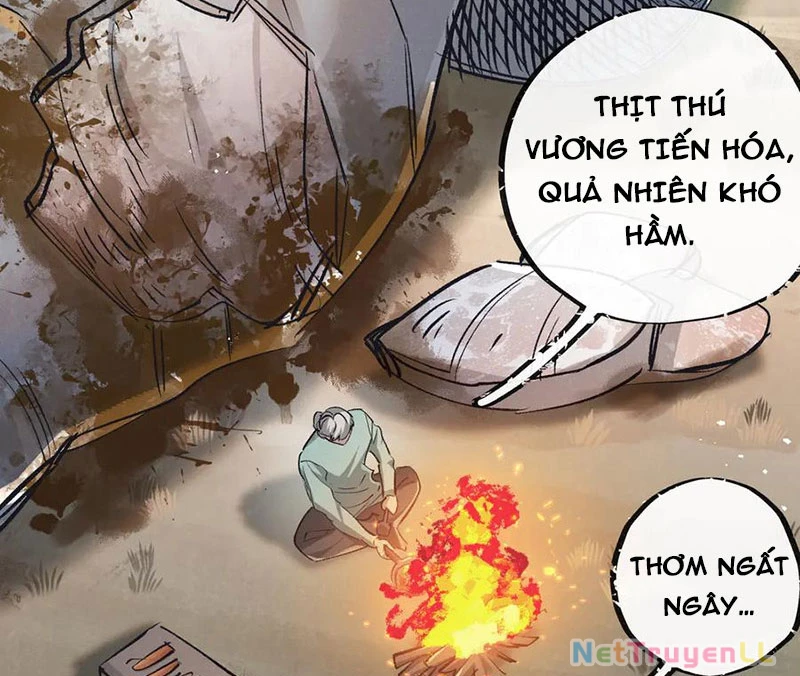 Nông Trường Siêu Cấp Ở Tận Thế Chapter 58 - 8