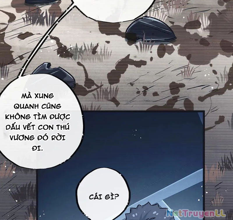 Nông Trường Siêu Cấp Ở Tận Thế Chapter 58 - 52