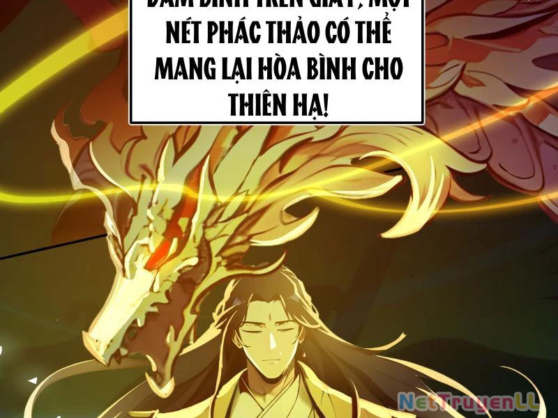 Ta thật sự không muốn làm thánh tiên Chapter 0 - 6