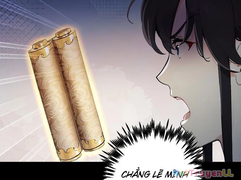 Ta thật sự không muốn làm thánh tiên Chapter 1 - 26