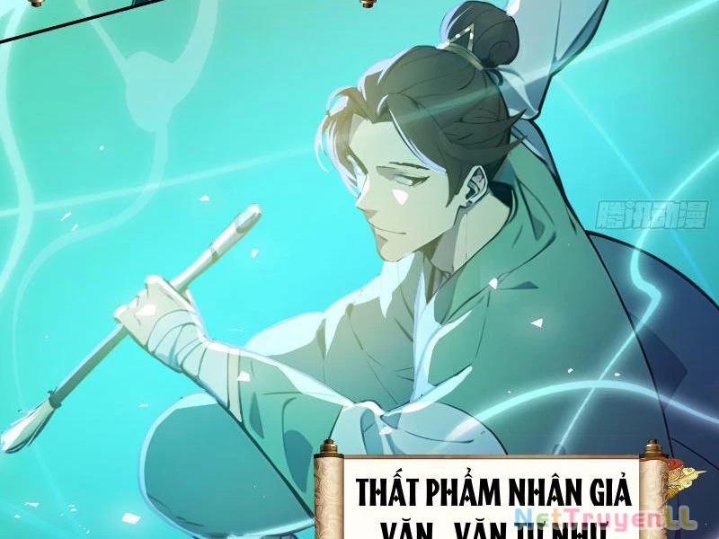 Ta thật sự không muốn làm thánh tiên Chapter 1 - 39