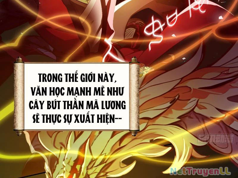 Ta thật sự không muốn làm thánh tiên Chapter 1 - 41