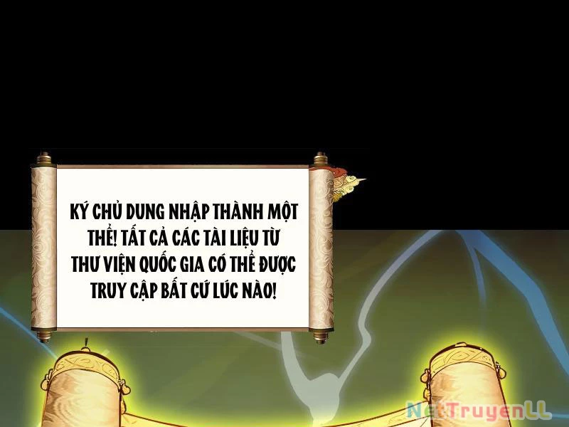 Ta thật sự không muốn làm thánh tiên Chapter 1 - 46