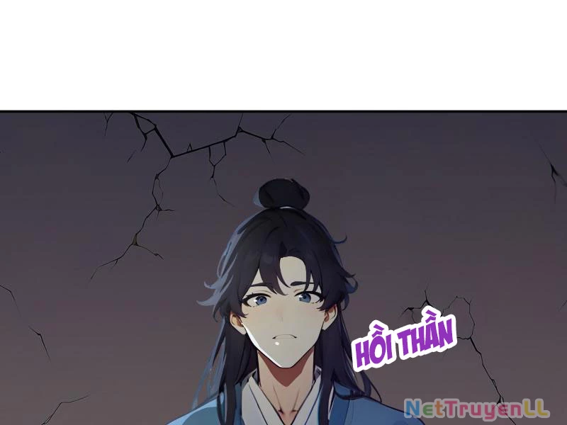 Ta thật sự không muốn làm thánh tiên Chapter 1 - 59