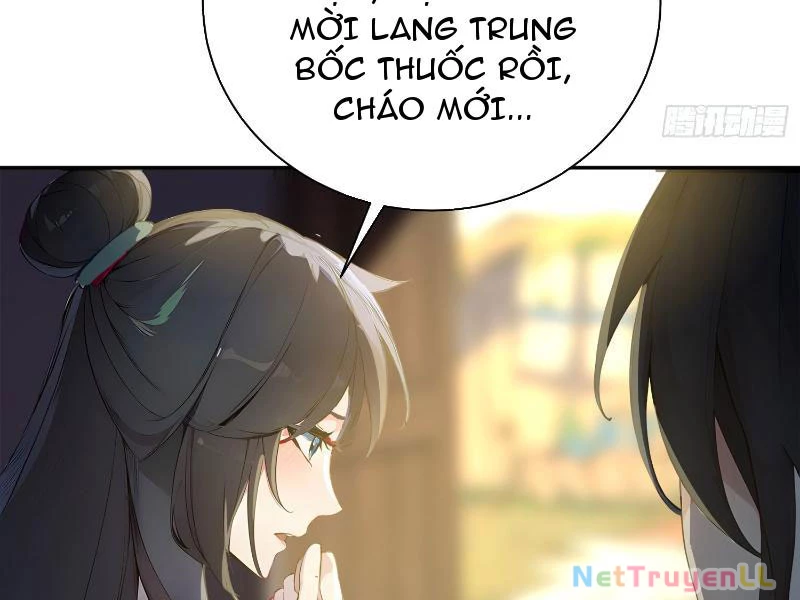 Ta thật sự không muốn làm thánh tiên Chapter 1 - 73