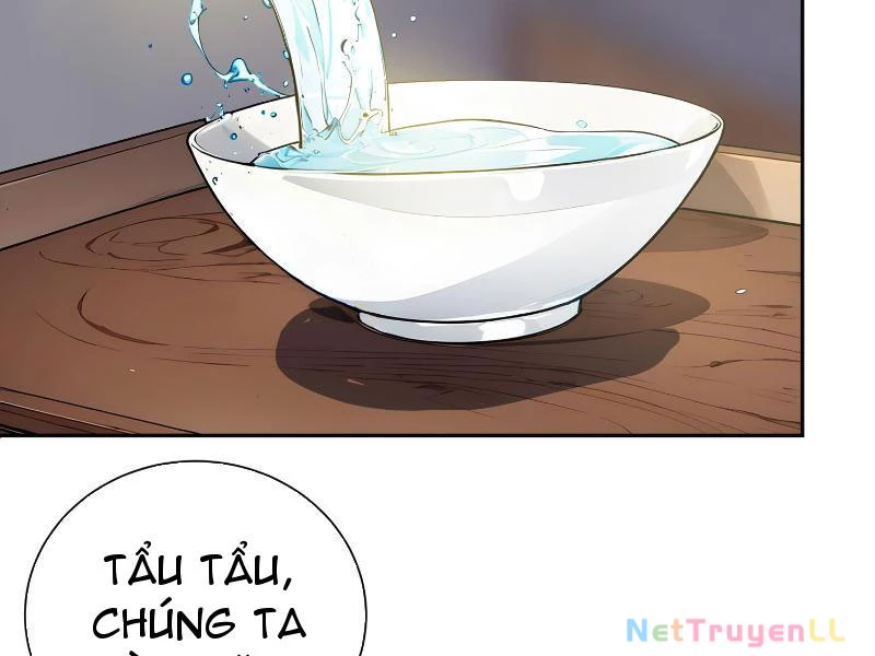 Ta thật sự không muốn làm thánh tiên Chapter 1 - 82