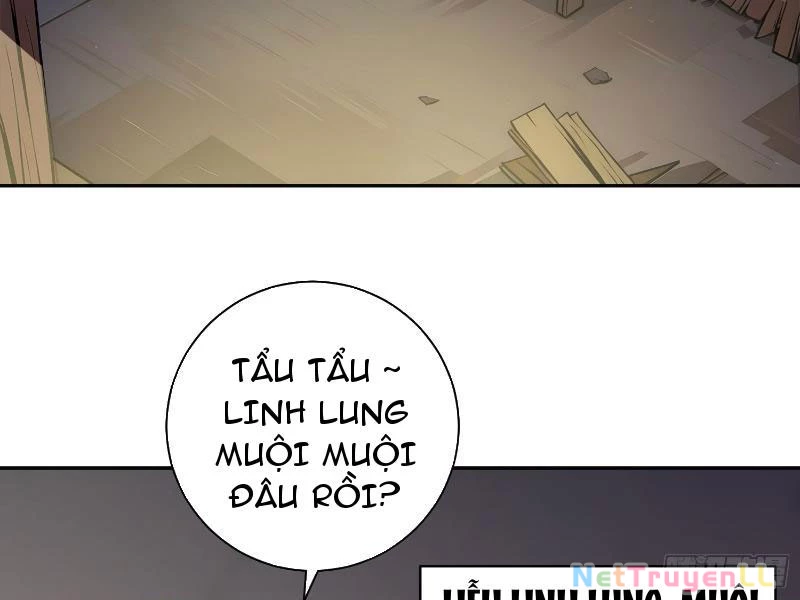 Ta thật sự không muốn làm thánh tiên Chapter 1 - 90