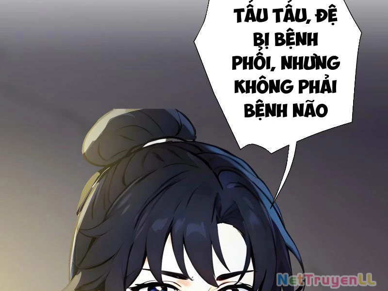 Ta thật sự không muốn làm thánh tiên Chapter 1 - 96