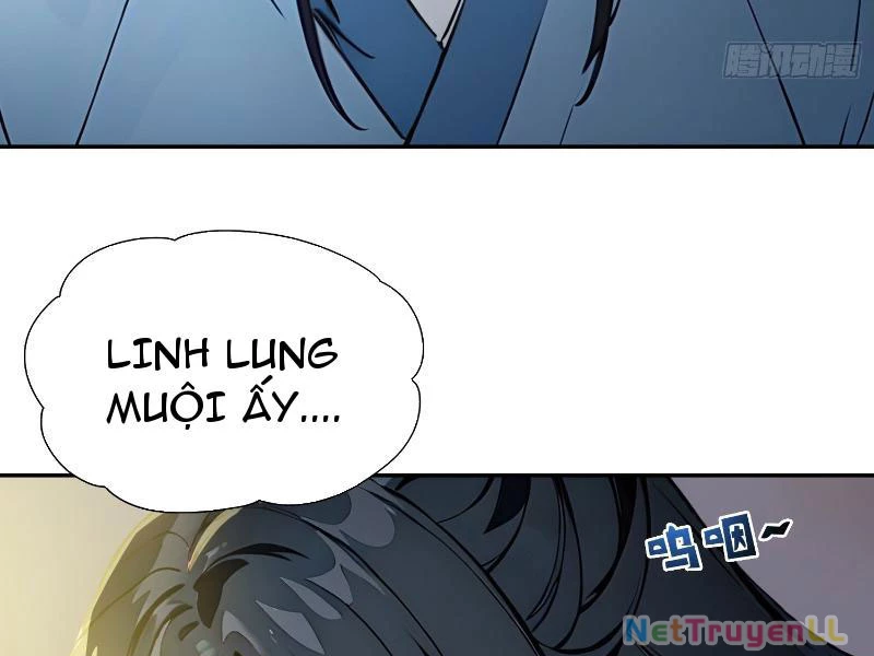 Ta thật sự không muốn làm thánh tiên Chapter 1 - 98