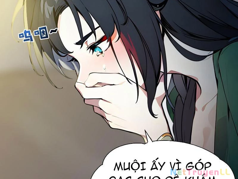 Ta thật sự không muốn làm thánh tiên Chapter 1 - 99