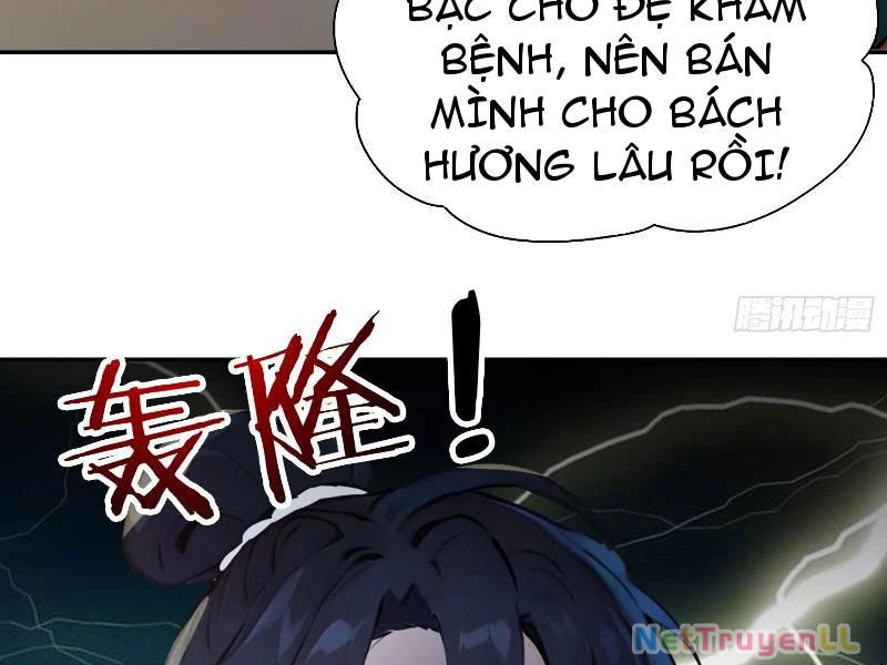 Ta thật sự không muốn làm thánh tiên Chapter 1 - 100