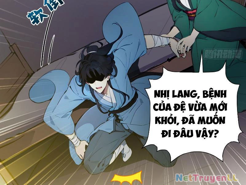 Ta thật sự không muốn làm thánh tiên Chapter 1 - 107