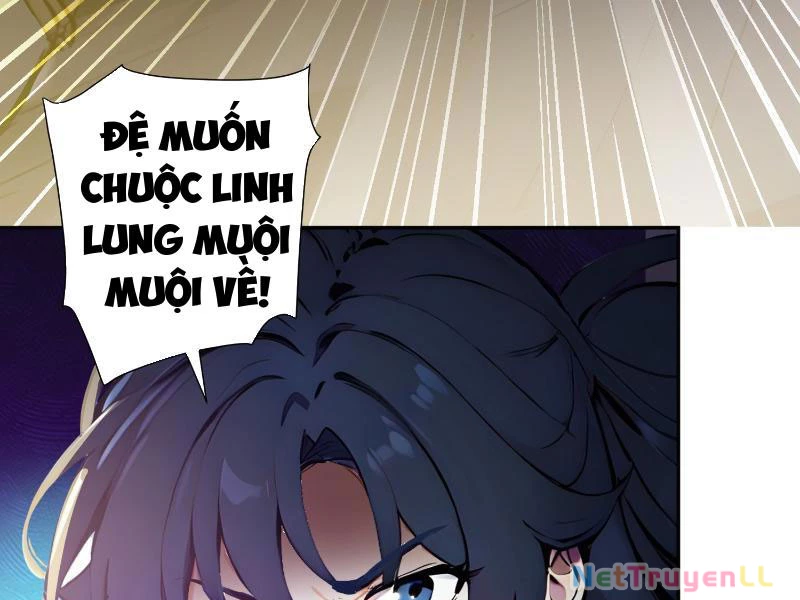 Ta thật sự không muốn làm thánh tiên Chapter 1 - 108