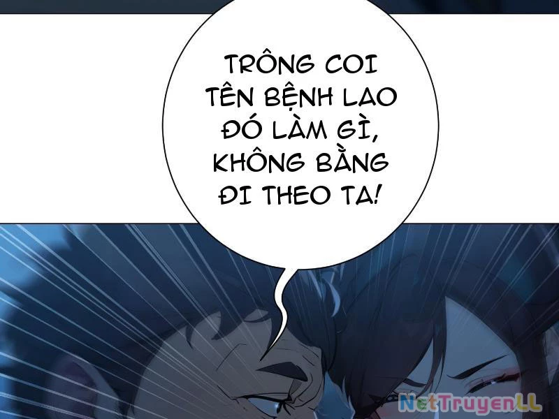 Ta thật sự không muốn làm thánh tiên Chapter 1 - 140