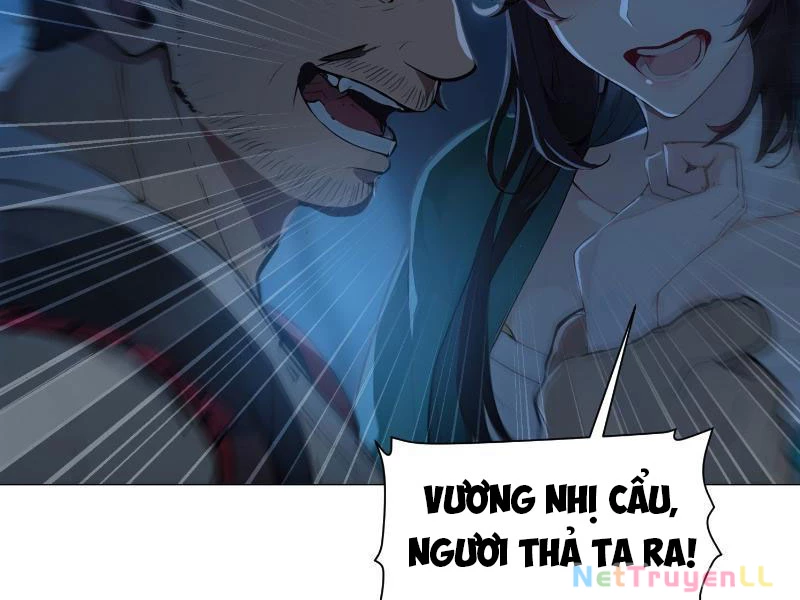 Ta thật sự không muốn làm thánh tiên Chapter 1 - 141