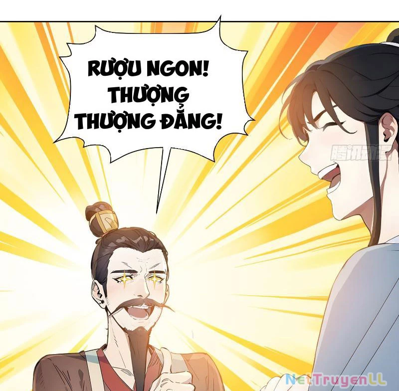 Ta thật sự không muốn làm thánh tiên Chapter 3 - 52