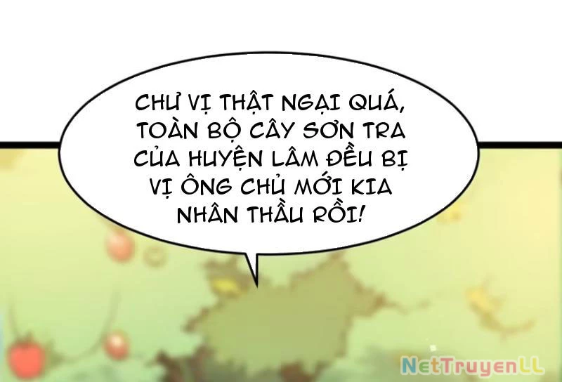 Ta thật sự không muốn làm thánh tiên Chapter 4 - 45