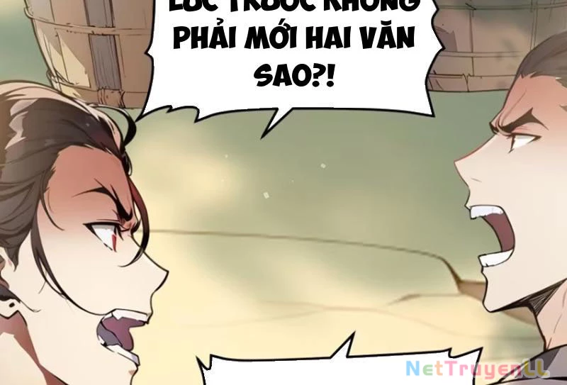 Ta thật sự không muốn làm thánh tiên Chapter 4 - 51