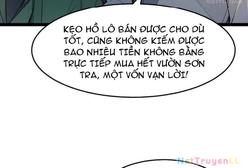 Ta thật sự không muốn làm thánh tiên Chapter 4 - 56