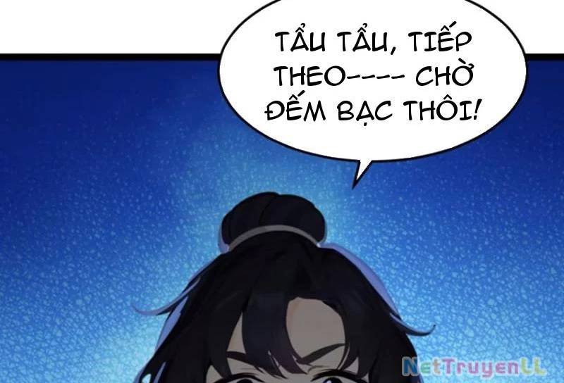 Ta thật sự không muốn làm thánh tiên Chapter 4 - 57