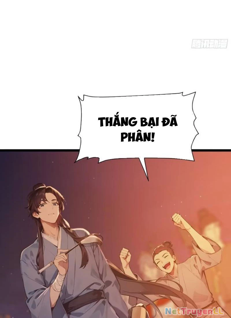 Ta thật sự không muốn làm thánh tiên Chapter 5 - 53