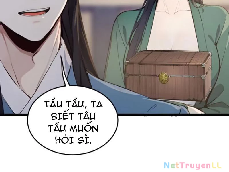 Ta thật sự không muốn làm thánh tiên Chapter 7 - 26