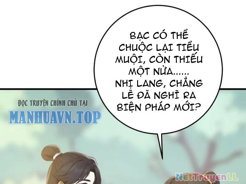 Ta thật sự không muốn làm thánh tiên Chapter 7 - 34