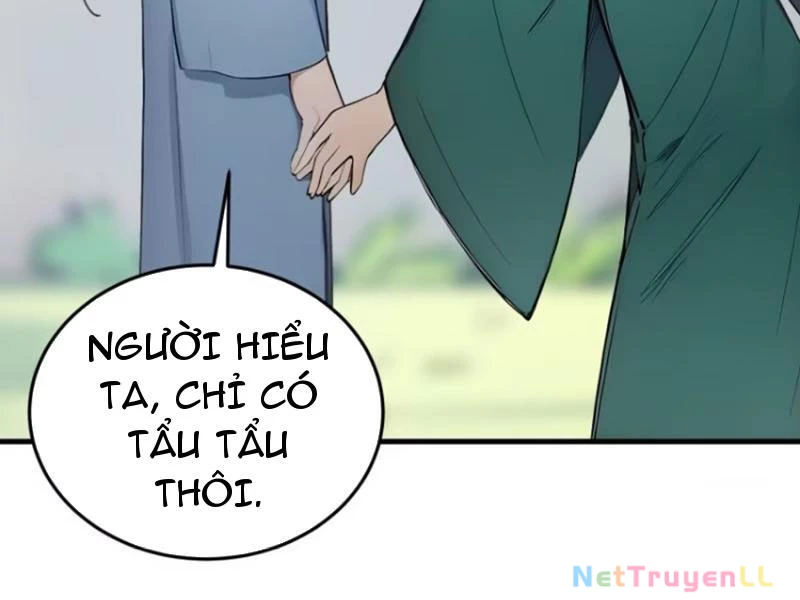 Ta thật sự không muốn làm thánh tiên Chapter 7 - 36