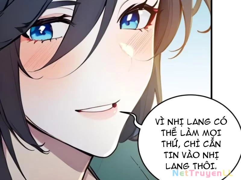 Ta thật sự không muốn làm thánh tiên Chapter 7 - 38