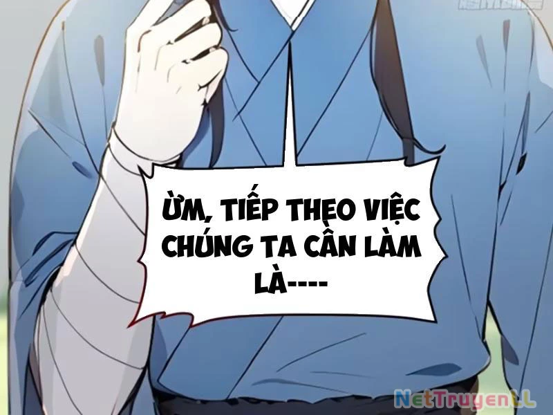 Ta thật sự không muốn làm thánh tiên Chapter 7 - 41