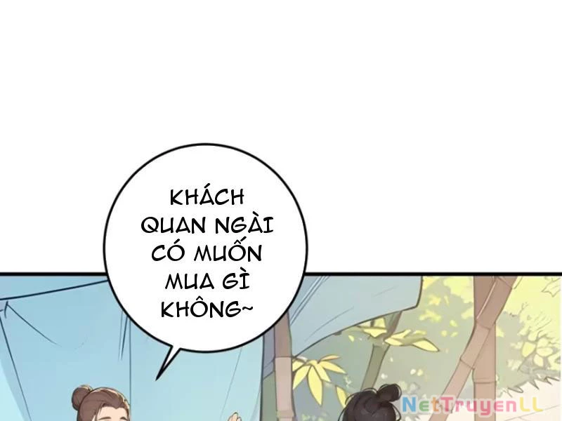 Ta thật sự không muốn làm thánh tiên Chapter 7 - 45