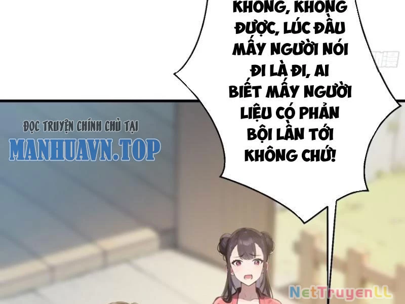 Ta thật sự không muốn làm thánh tiên Chapter 7 - 57