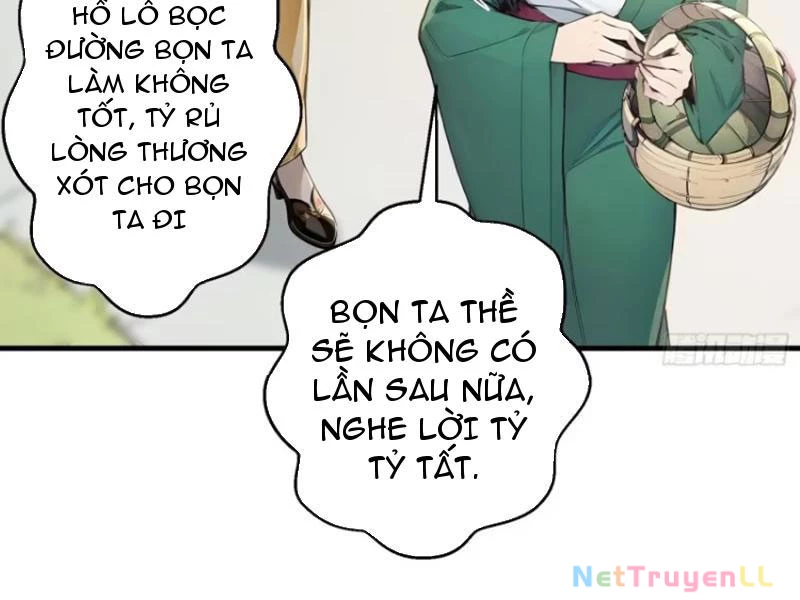 Ta thật sự không muốn làm thánh tiên Chapter 7 - 59