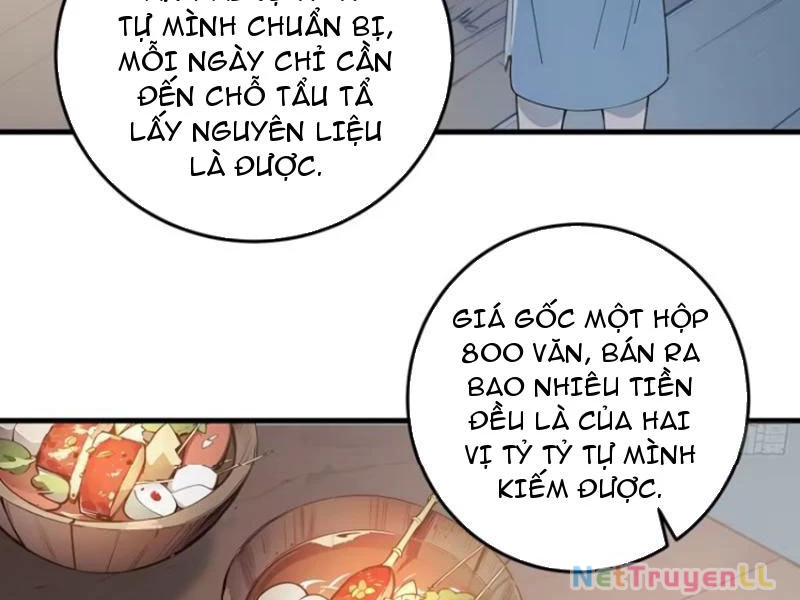 Ta thật sự không muốn làm thánh tiên Chapter 7 - 66