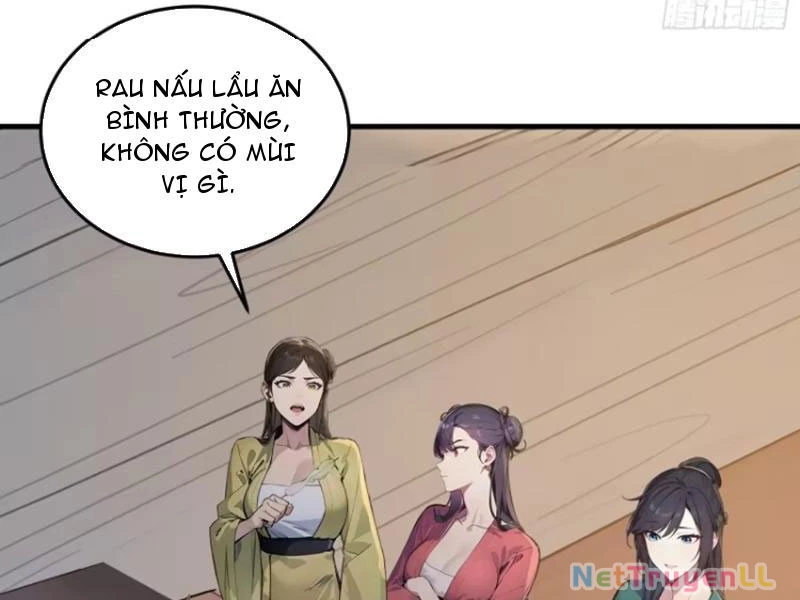 Ta thật sự không muốn làm thánh tiên Chapter 7 - 78