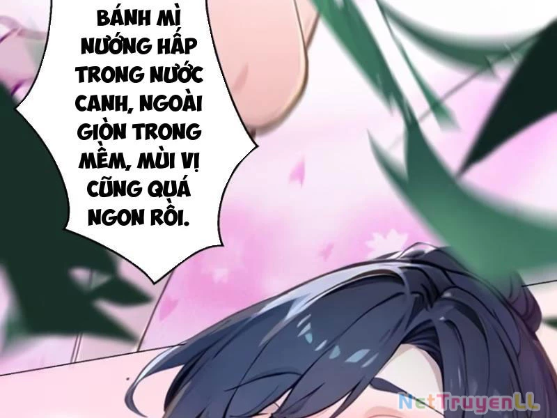 Ta thật sự không muốn làm thánh tiên Chapter 7 - 86